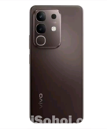 itel city 100